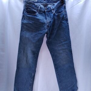 1969 jeans 